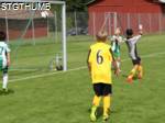 hantverkscupen bildspel-037.JPG

104,06 KB 
900 x 675 
2014-08-09